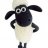 Sheepy