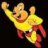 Mighty Mouse