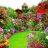 glynisrose06