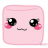 Marshmallow