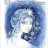 snowqueen