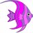 Fishcake