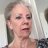 Mammypat