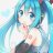 Blue_Girl